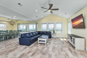 5814 - 1 Perfect Vacation by Resort Realty